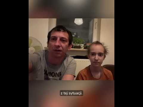 Obrazek poglądowy filmu YouTube