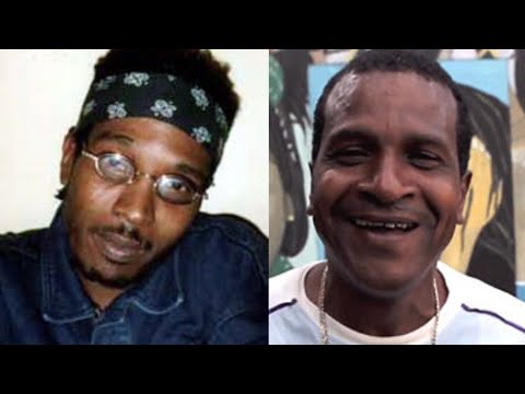 Emperor Faith 1981 - Ranking Trevor, Echo Minott & U Brown