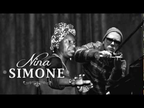 Cee-Roo | Nina Simone