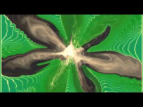 RaumBrüder - V [ REBORN ] -  111 Bpm Mix HD Visuals