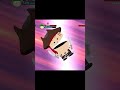 South park | Don't kick the baby.