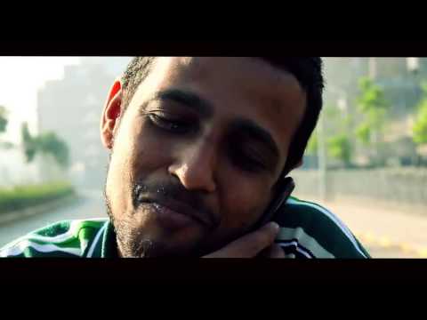 Aditya Patel Cycle Theme Short Film