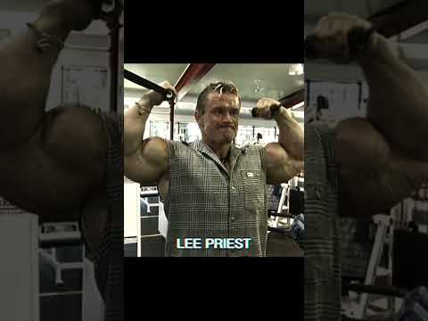 BATTLE FOR THE MR OLYMPIA 1999 💀🔥 #bodybuilding #mrolympia #mrolympia1999