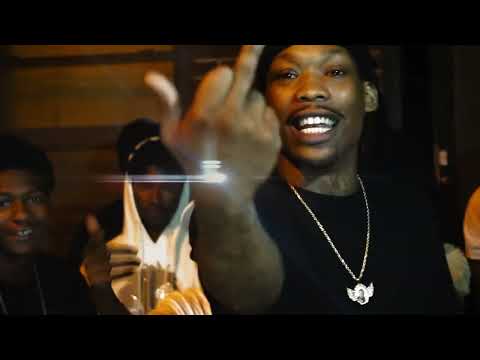 Noig Oskie (Official Promo Video) I Can't Go To Jail (Finesse2Tymes Challenge)