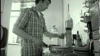 Belle & Sebastian Fans only