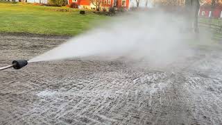 Eladó Kärcher HD 7/18C magasnyomású mosó - Kép 4 | Machineryline HU Kärcher HD 7/18C magasnyomású mosó | Kép 4 - Machineryline