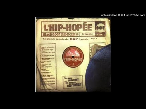 Boogotop - Mourir Pour Des Idйes