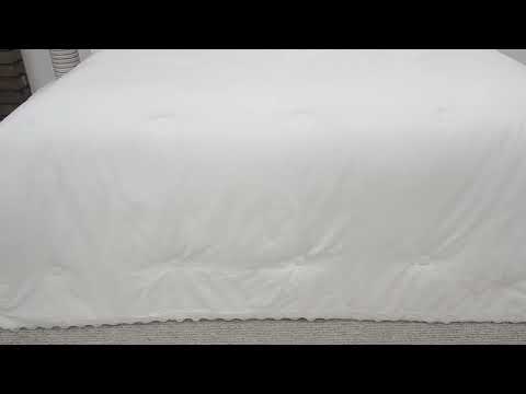 Одеяло La Perla Шелковая Роскошь 200*230