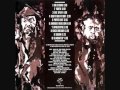 Black Uhuru - Apocalypse