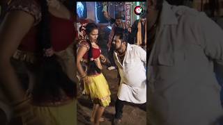 New Film 1999 Item Manoj Mishra Elina Manorama Mishra