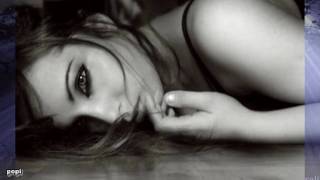 Insieme Lyrics English Translation