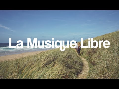 |Musique libre de droits| Ikson - Wander Video