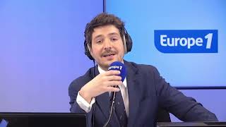 Décès de «B.B.» : «Elle incarne un âge d'or français de liberté», déclare Pascal Praud