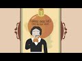 Carlill v. Carbolic Smoke Ball Case Brief Summary | Law Case Explained