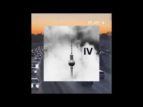 Video thumbnail msPtsvTXk00