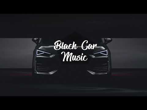 BLACK CAR MUSIC | Maga X JVLA X Zupay - Animality