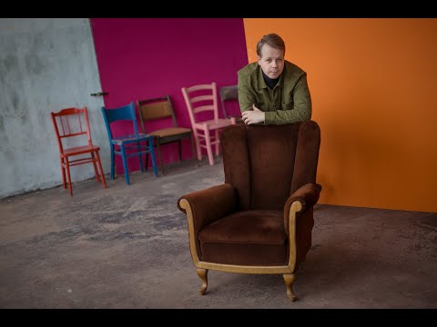Kamil Załuska-3
