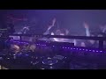Ill! Behaviour - Ed Case - Jump Around - 10/2/15