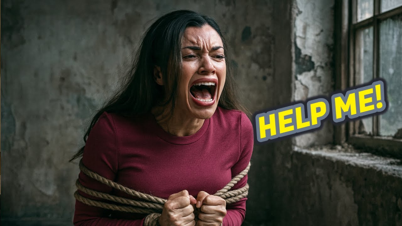 YouTube Thumbnail Downloader FULL HQ IMAGE