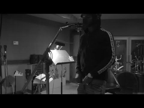 Pop Smoke - Under The Influence (ft. Lil Tjay) [Music Video] prod. mariodrilly