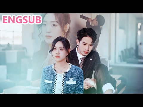 【ENGSUB】Choosing His Lover Over His Silent Wife Drove Him Desperate!