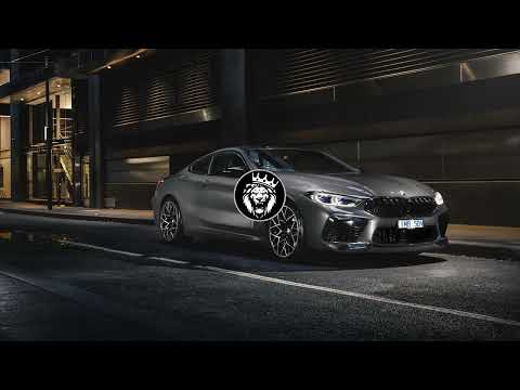 50 Cent & Eminem - Stan (ft. Snoop Dogg & Jay-Z & 2Pac)