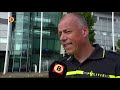 Politie komt met alternatieve nummers voor 112 en 0900-8844