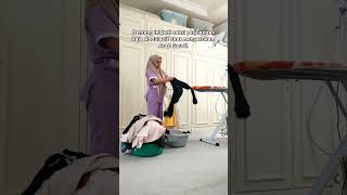 Download lagu Vlog TKW Saudi || Jadi pengen ke Riyadh. mp3