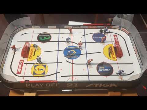 9  kolo Kopecký   Mašika nadstavba