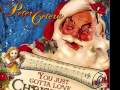 Peter Cetera - The Christmas Song