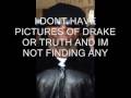 Lil Wayne Im Goin In Feat Drizzy Drake Rogers And ...
