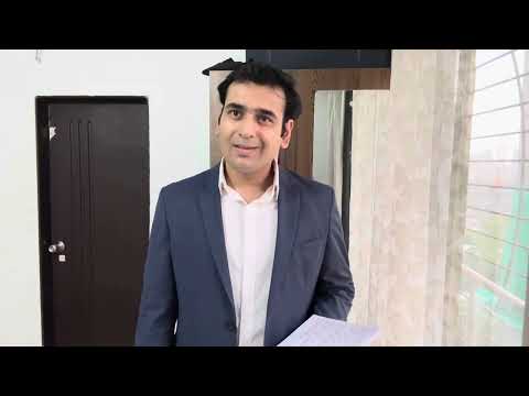 abhinav pandey As Inspector/Lawyer