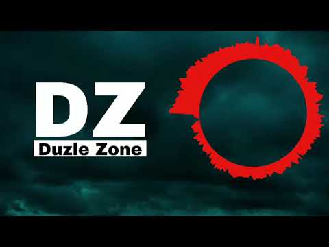 Siberian Express - Talk To Me || Remix Song || No Copyright Music || Duzle Zone