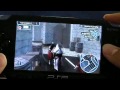 PSP: Assassin's Creed Bloodlines- Review 