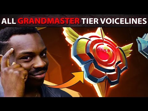 PLAYING ALCHEMIST AGAIN BUT NOW IM GRANDMASTER TIER -  Alche Midlane Guide - Immortal Smurf - Dota 2