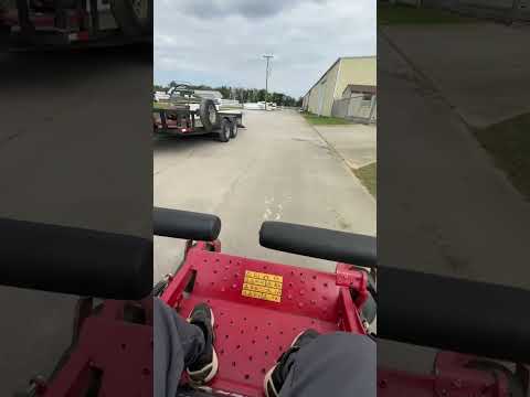 A day of a kid working for my dads company To learn!