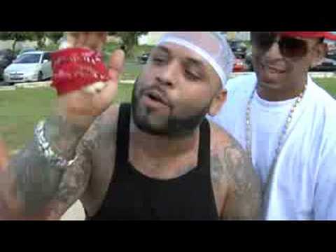 Yaga & Mackie Ft Ñengo Flow Mexicano & LT - Dejate De Hablar