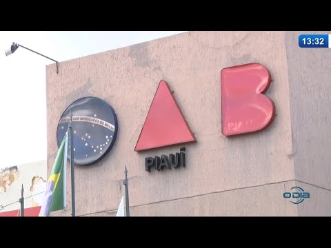 Conselho nacional da OAB aprova paridade de gênero nas eleições da Ordem 09 04 2021