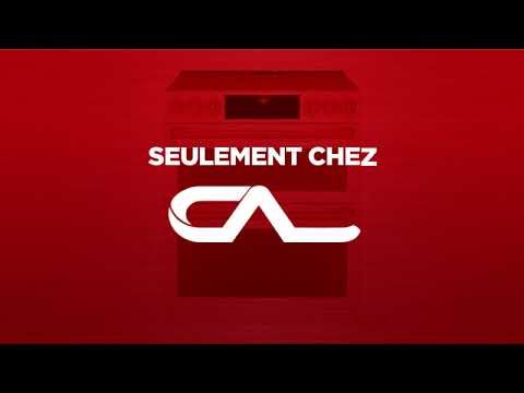 CCES750P4MW2