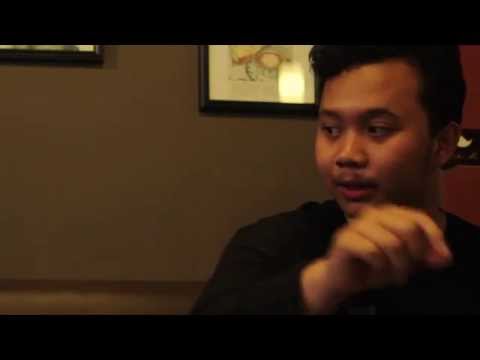 Sorgemagz.com - Ngobrol Seru l Episode 1 "Musik, Identitas,dan Budaya Konsumen"