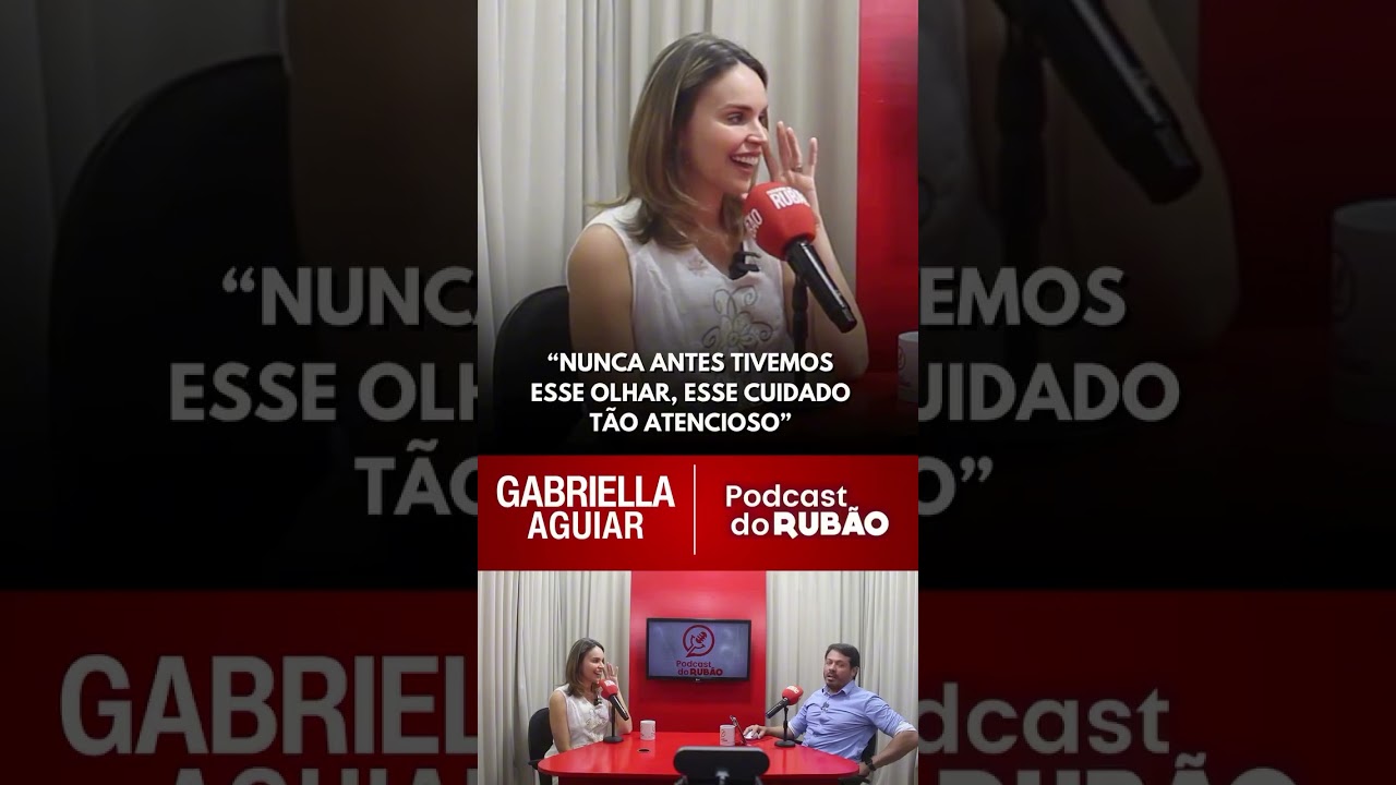 Capa do vídeo