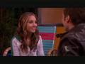Holly Vince 3x15