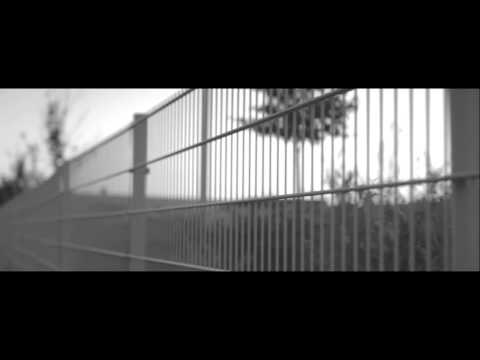 ACE21 - Umsatz (Official HD Video) [prod. by Sentoz] REUPLOAD.