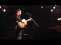 Cliff Eberhardt - Sing The Blues (2013)