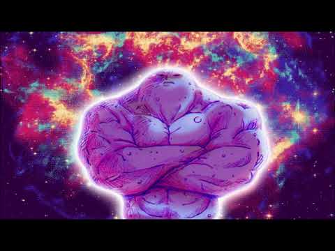 OMORI OST - GOLDENVENGEANCE Extended (Pluto EXPANDED Battle theme)