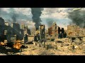 Sniper Elite V2 Tribute (HD Available) 