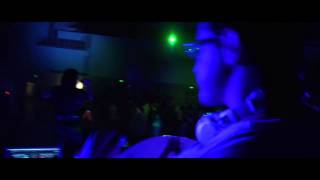 WLDO & Sue Cho @ Retrospect-HD (Sing It Back Remix)