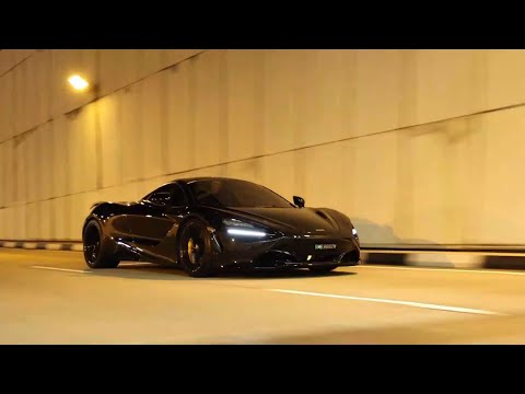 Sonny Flame & Robert Cristian   Don't Let Me Down