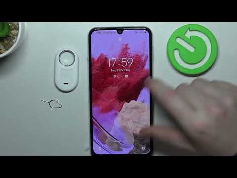 Wie man Samsung Galaxy SmartTag 2 mit Smartphone verbindet - Schritt-für-Schritt-Anleitung!