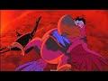 Aladdin Jasmine Movie 21 TeluguDubbedTV